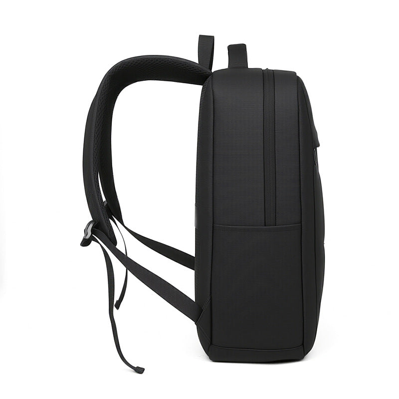 Vielseitiger Mehrzweck-Rucksack Brehn