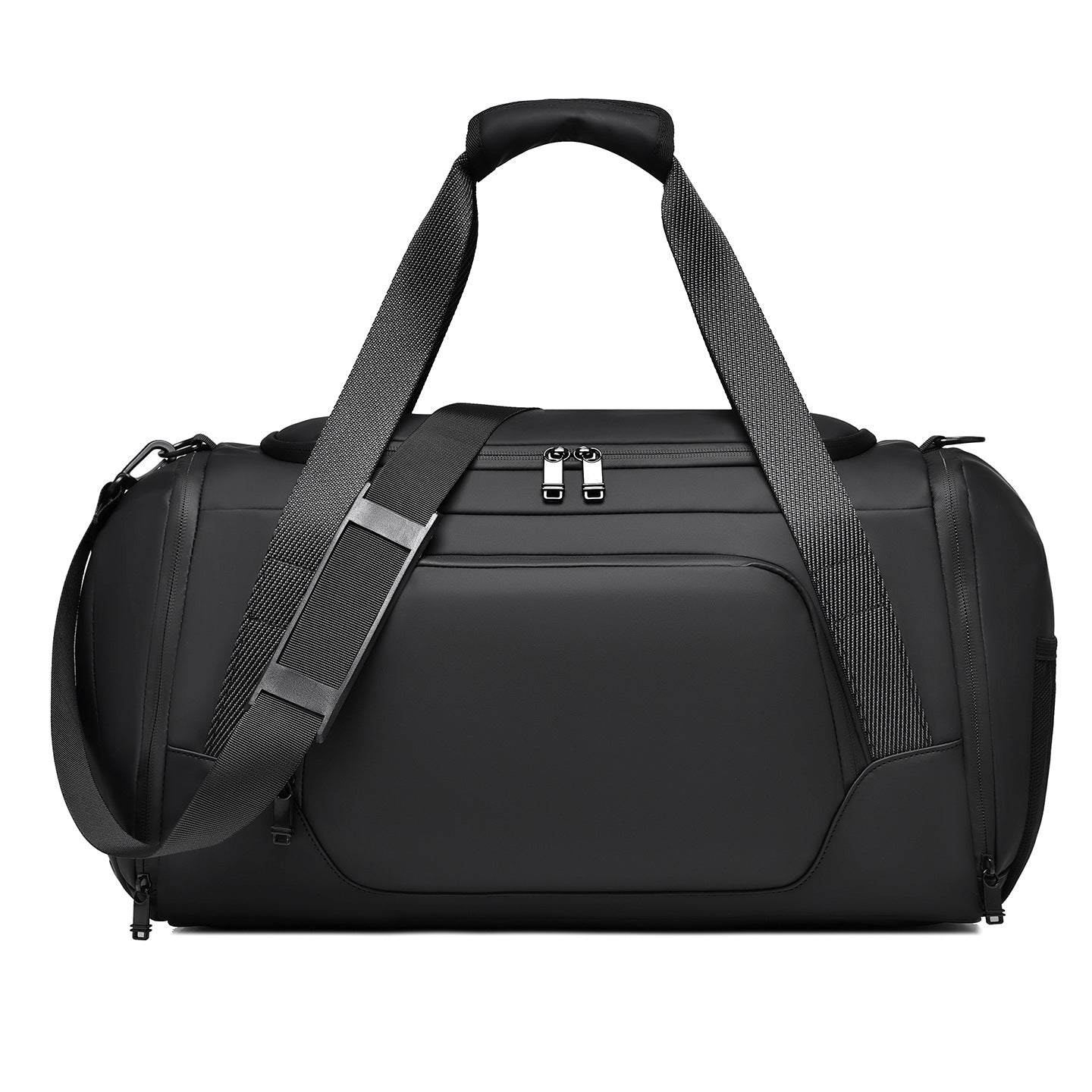 Hochleistungs-Sport-Duffelbag Brehn