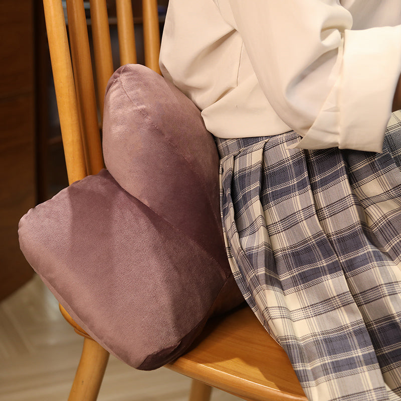 Kawaii Kuschelkissen Brehn