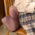 Kawaii Kuschelkissen Brehn