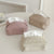 Dekorativer Ven Tissue Holder Brehn