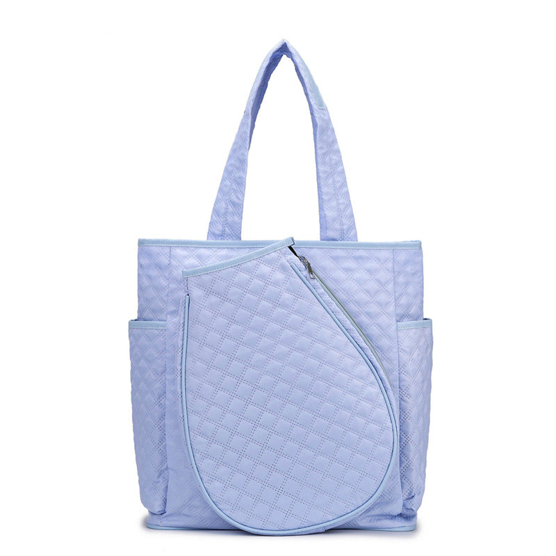 Praktische und Stilvolle Quattro-Tasche Brehn