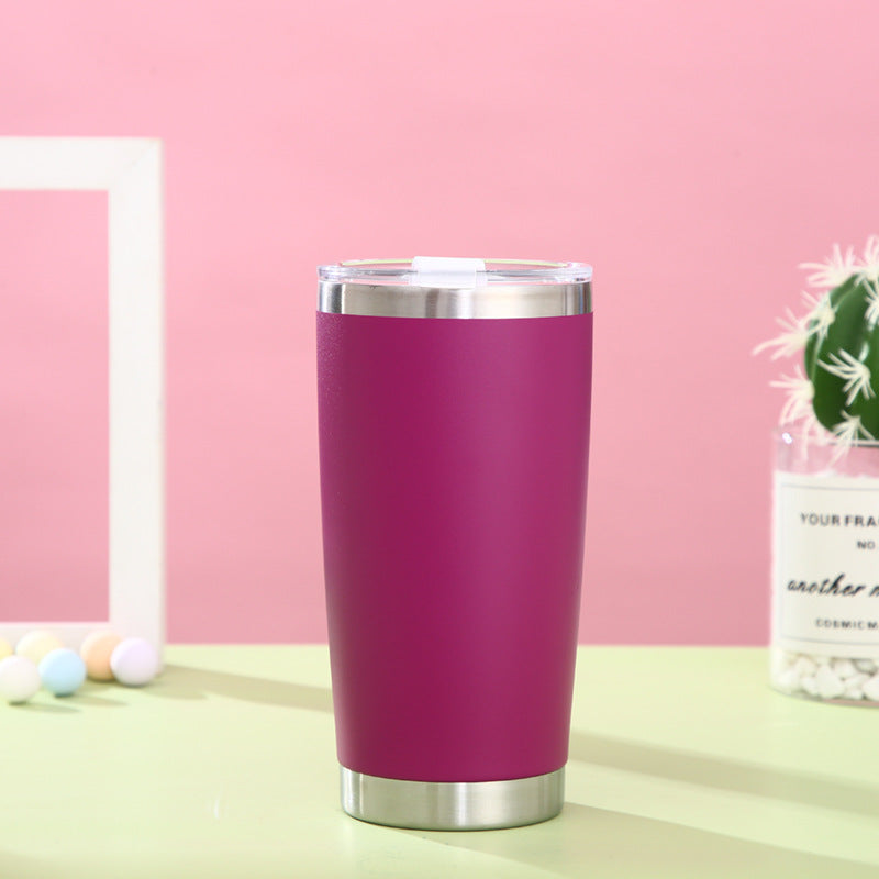 Premium Isolierter Reisebecher Brehn