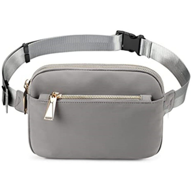Praktische Gürteltasche Brehn