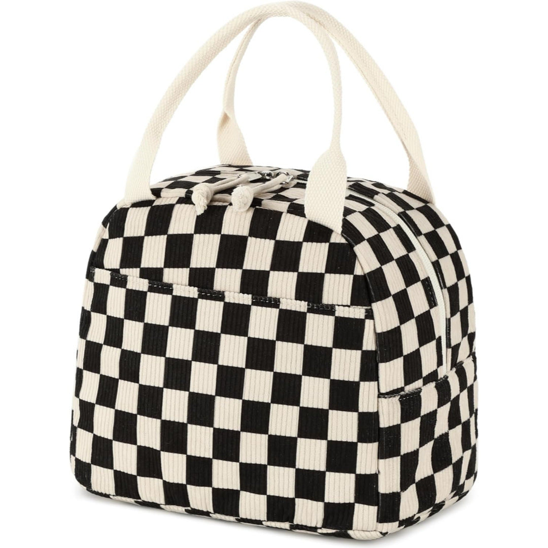 Kühltasche Brehn