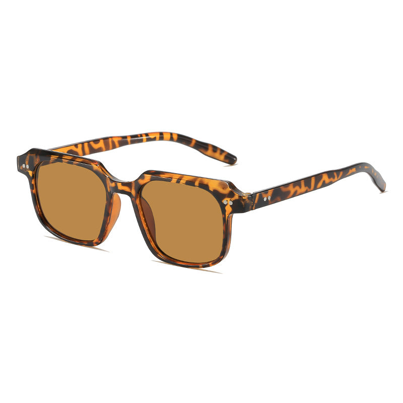 Sonnenbrille Brehn
