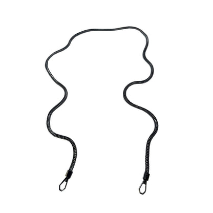 Premium Metallic Eyewear Chain Brehn