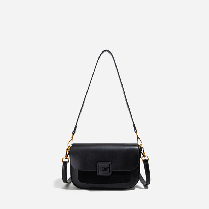 Crossbody Messenger Bag Brehn