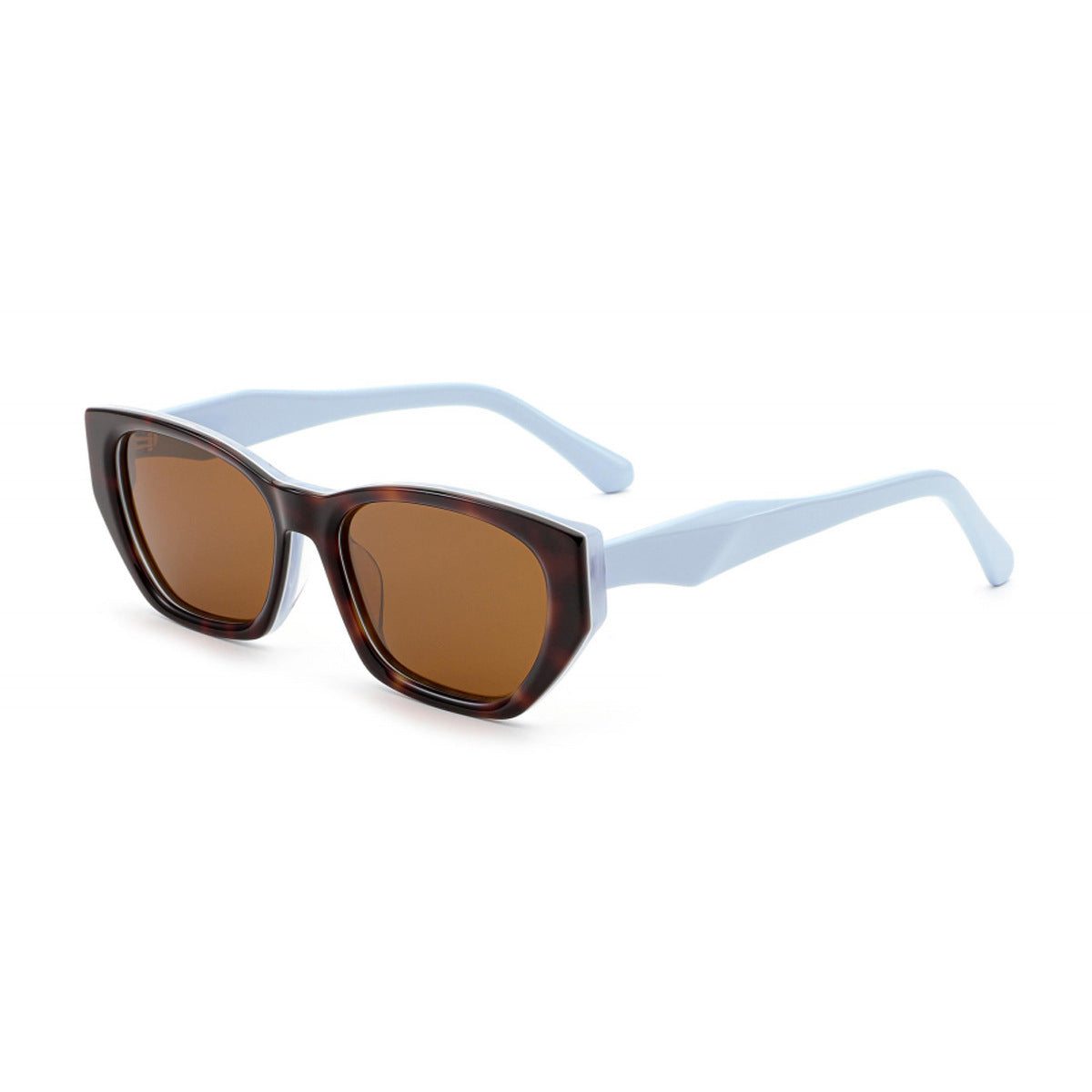 Damen Sonnenbrille Brehn