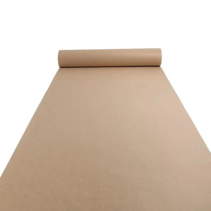 Yoga Matte Brehn