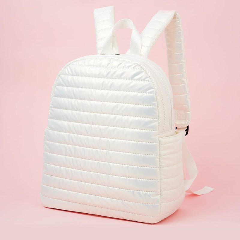 Rucksack Brehn