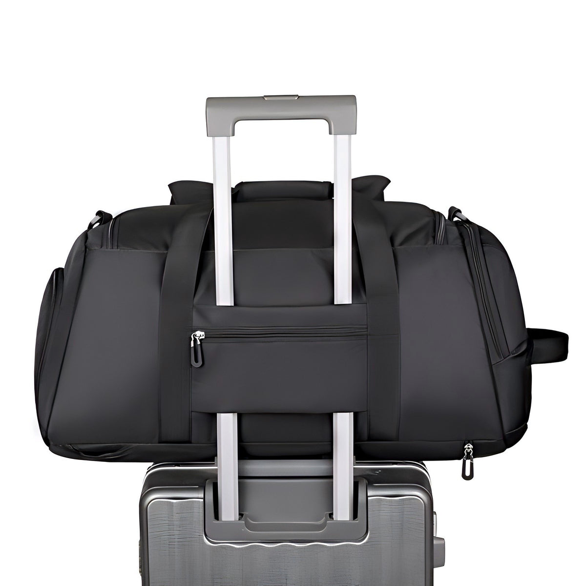 Vielseitige Reisetasche