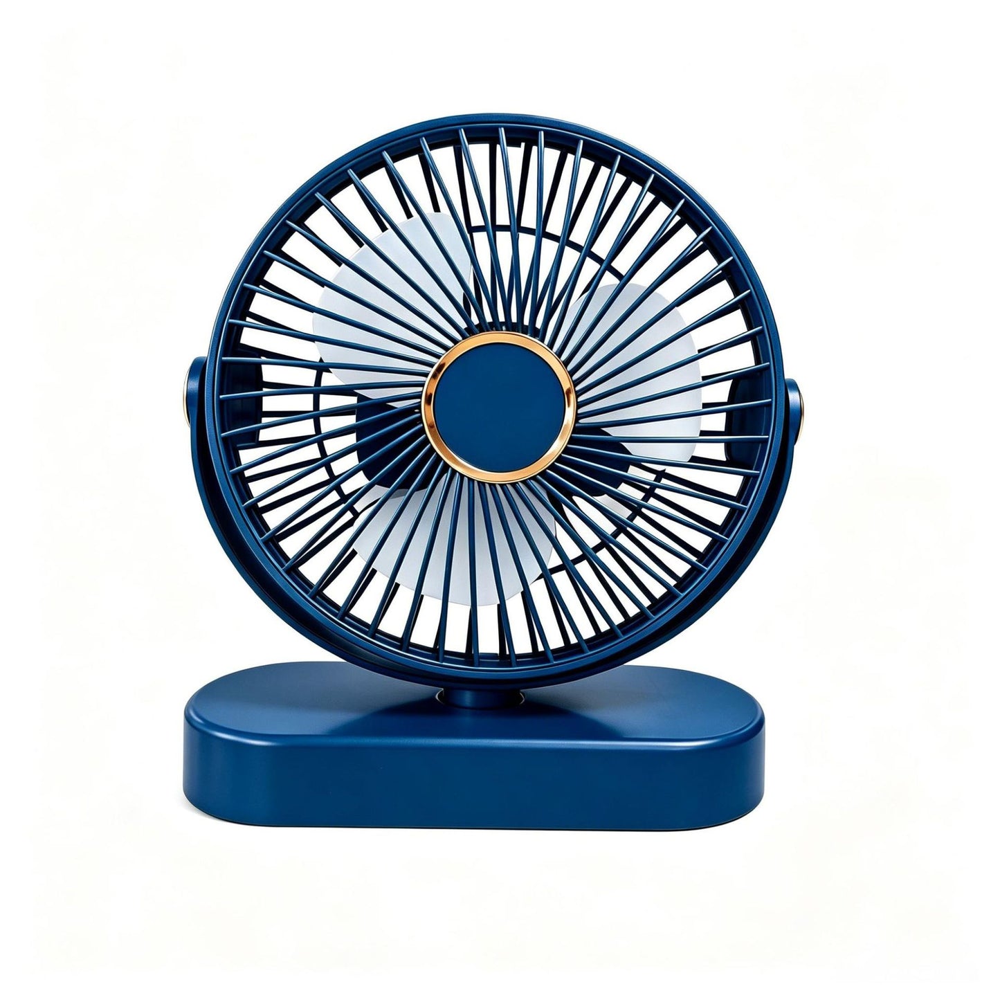 Damen tragbarer Tischventilator Brehn