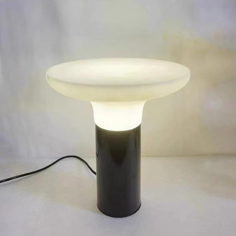 Moderne Ambient Tischlampe
