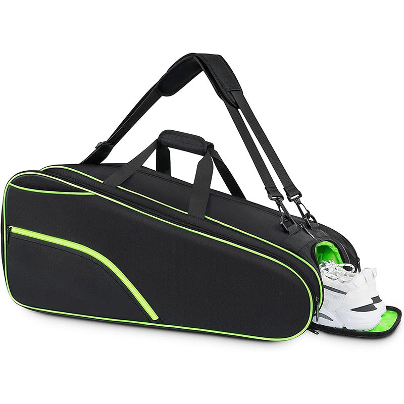 Premium Sportgeräte Tragetasche Brehn