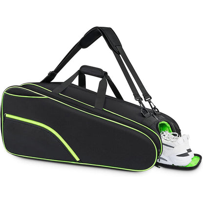 Premium Sportgeräte Tragetasche Brehn