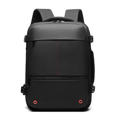 Multi-Funktionaler Hochkapazitäts-Rucksack Brehn