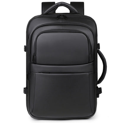Vielseitiger Funktionaler Rucksack Brehn
