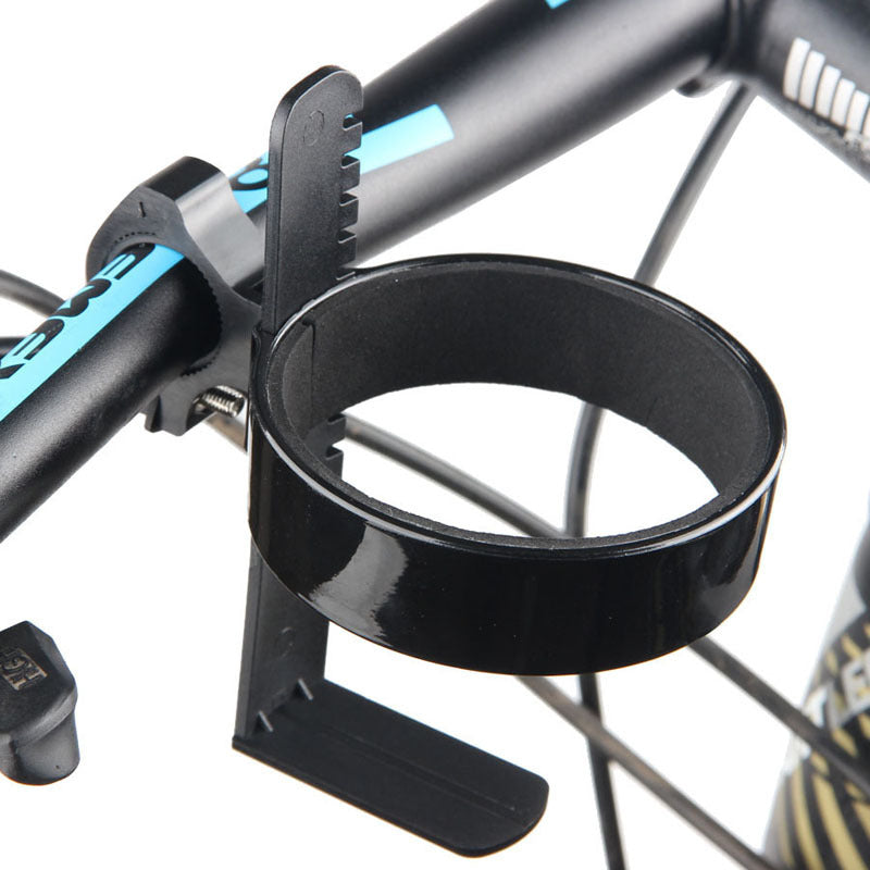 Fahrrad Getränkehalter Ständer Brehn