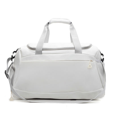 Vielseitige Sport Duffel Tasche Brehn