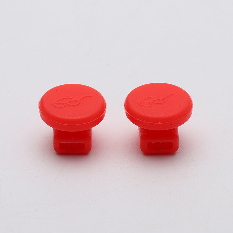 Augenschutz Sicherheitsstützclips Brehn