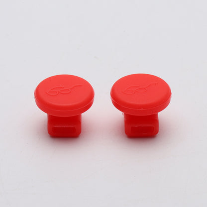 Augenschutz Sicherheitsstützclips Brehn