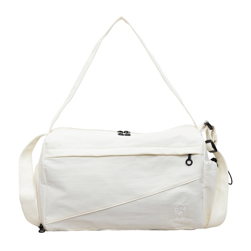 Leichte Multifunktions-Reisetasche