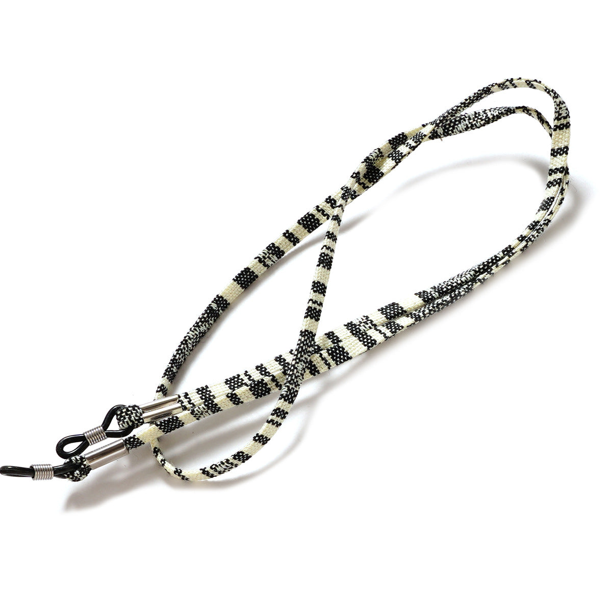 Bunte ven Eyewear Lanyard Brehn