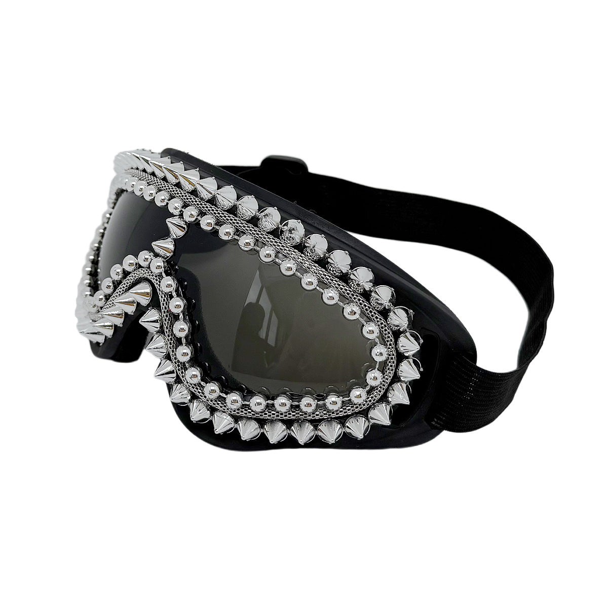 Unisex Designer-Sonnenbrille Brehn