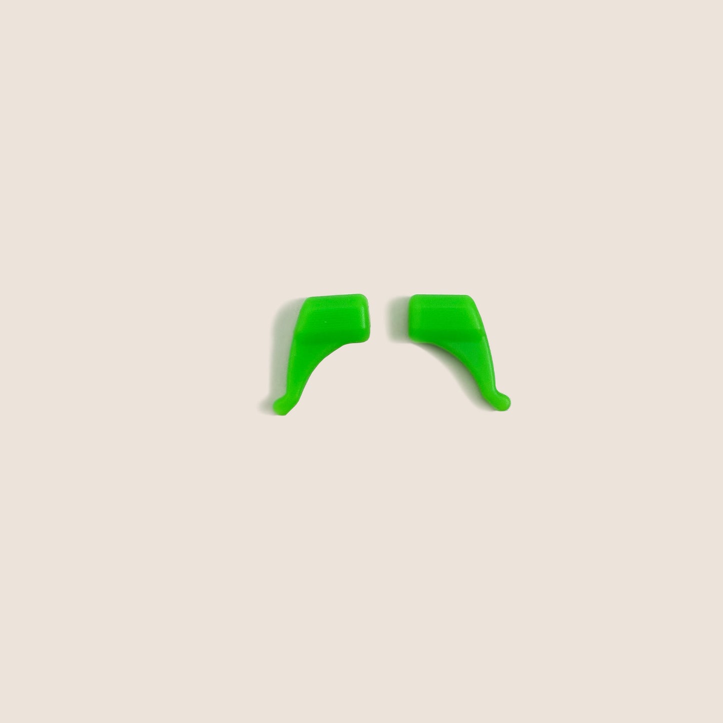 Innovative Eyewear Nasenpolster Brehn