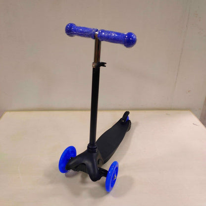 Scooter Brehn
