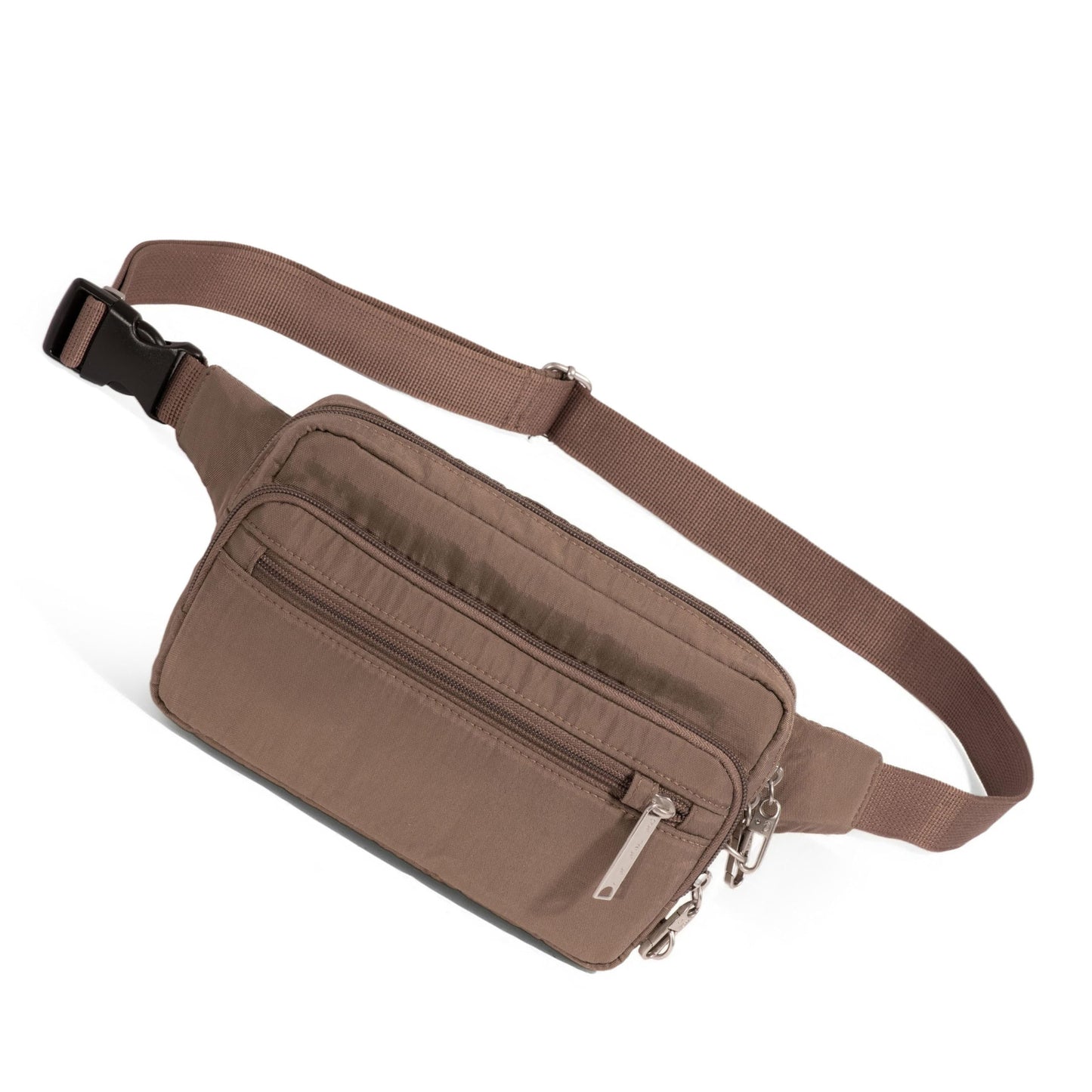 Unisex Bauchtasche Brehn