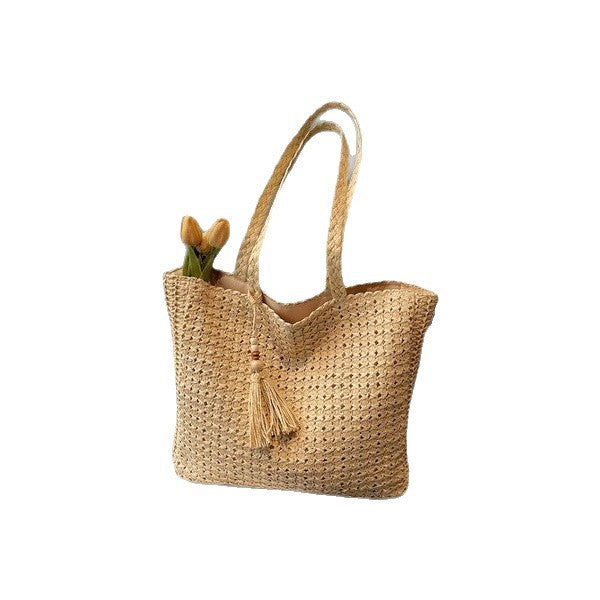 Strandtasche Brehn