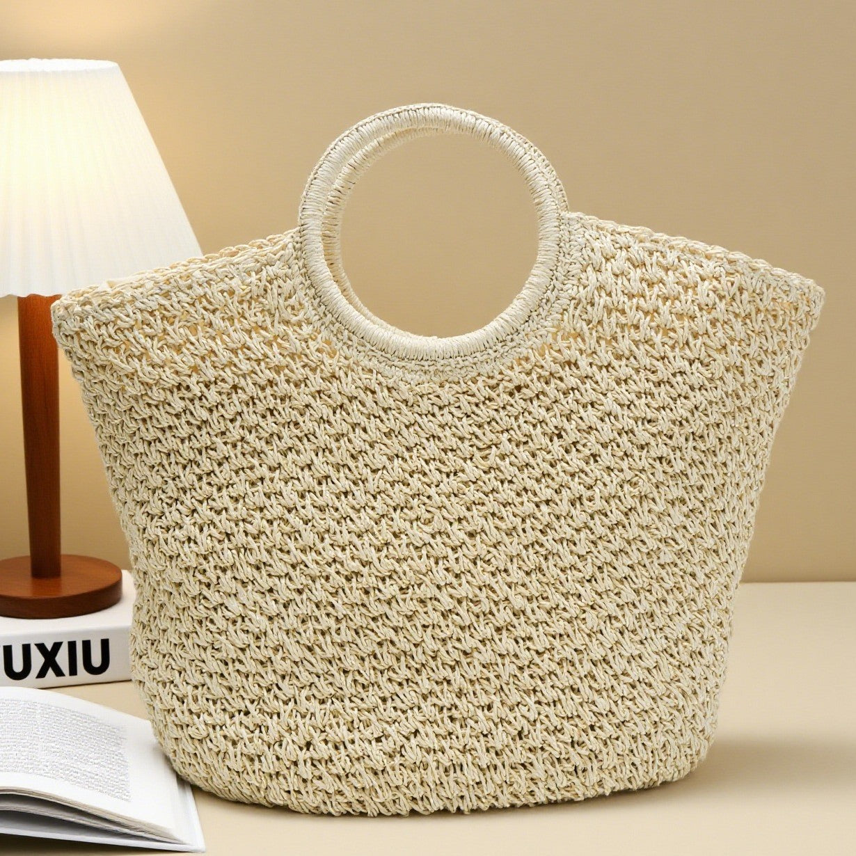 Strandtasche Brehn