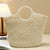 Strandtasche Brehn