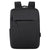 Slim-Fit Organisations-Laptop-Rucksack Brehn