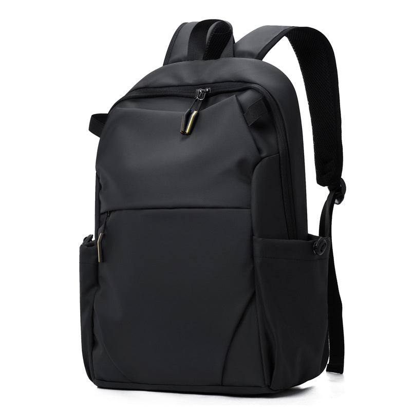 Langlebiger und Stylischer Rucksack Brehn