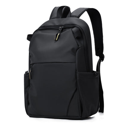 Langlebiger und Stylischer Rucksack Brehn