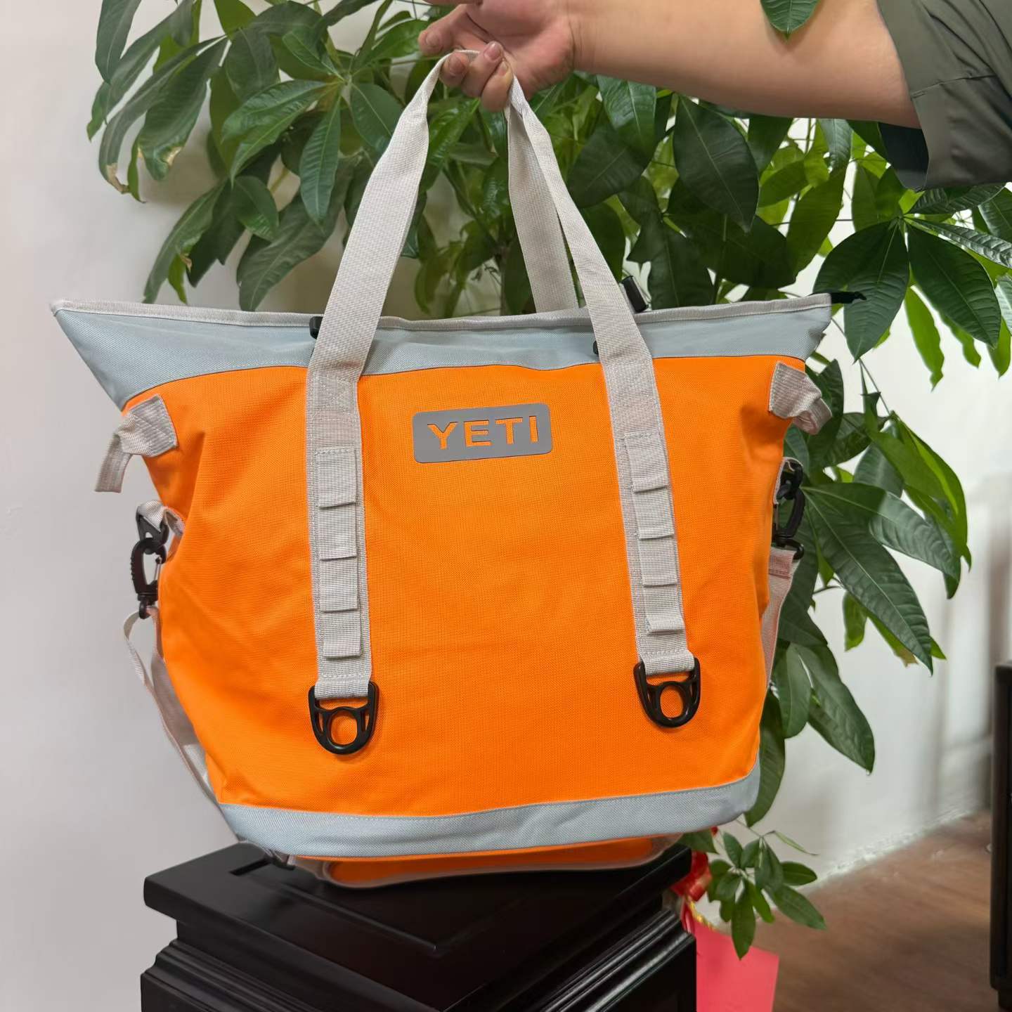 Unisex Kühltasche Brehn
