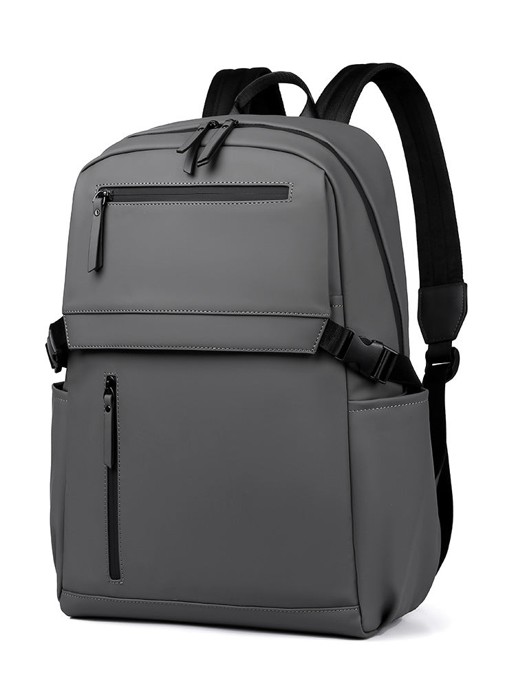 Ergonomischer Laptop-Rucksack Brehn