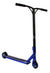 Performance Stunt Scooter Brehn
