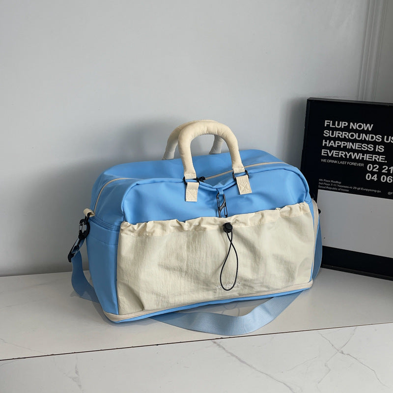 Reisebereiter Utility Duffel