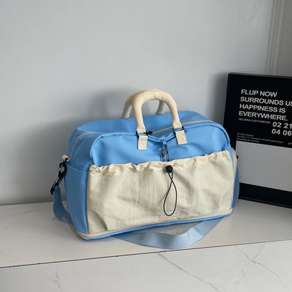 Reisebereiter Utility Duffel