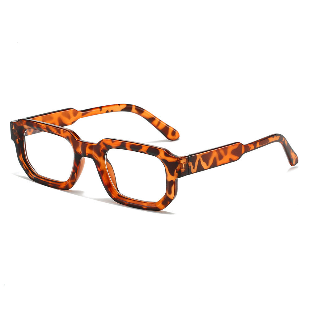 Damen modische Sonnenbrille Brehn