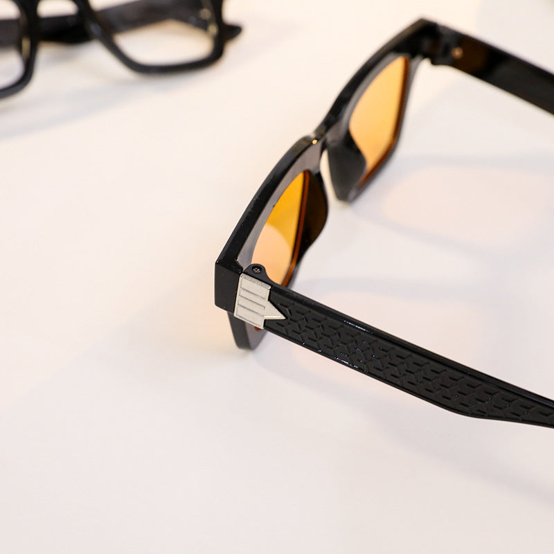 Damen modische Lesebrille mit ergonomischem Design Brehn