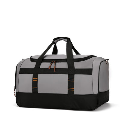 Haltbarer Sport Reise Duffel Bag Brehn