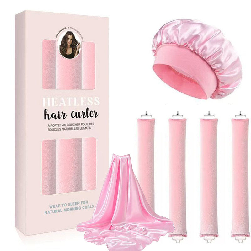 Haar Styling Zubehör