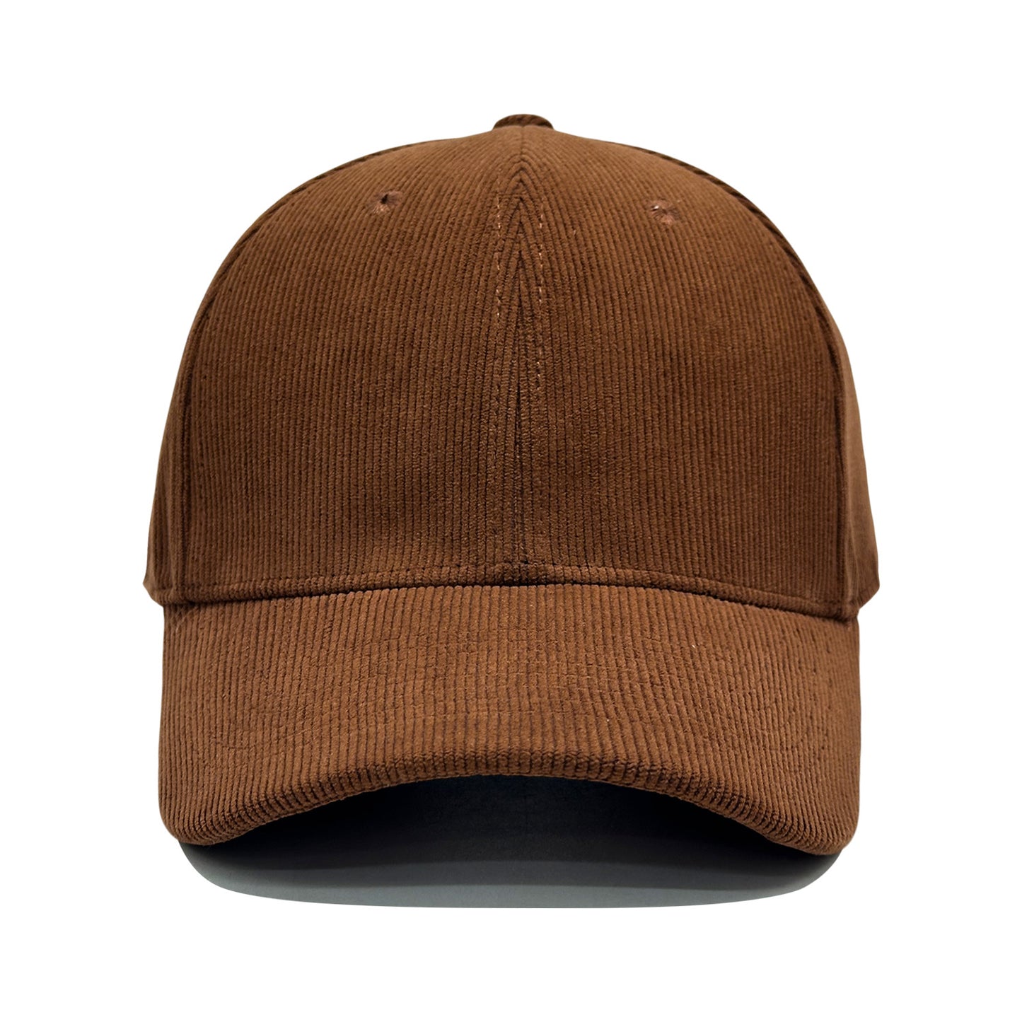 Damen elegante und komfortable Sportkappe Brehn