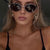 Fashion Sonnenbrillen Brehn