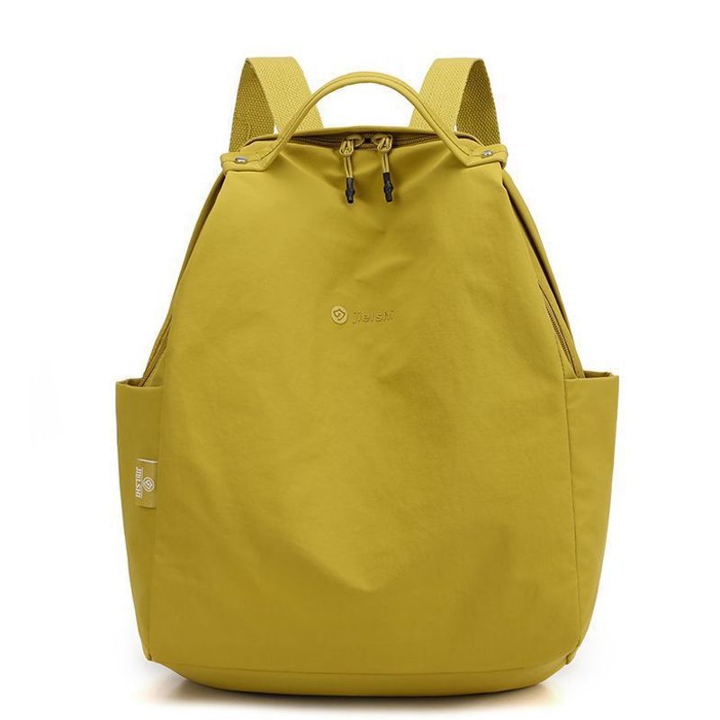 Leichter urbaner Utility-Rucksack Brehn